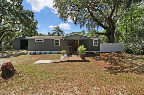 9111 Backup Rd, Tampa, FL 33637