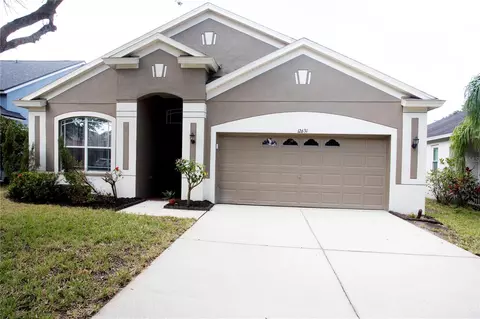 12631 Bramfield Dr, Riverview, FL 33579