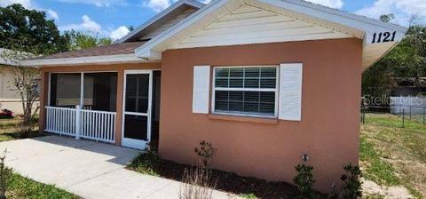 1121 N Brunnell Pkwy, Lakeland, FL 33805