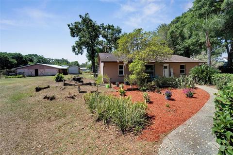 2919 Pearson Rd, Valrico, FL 33596