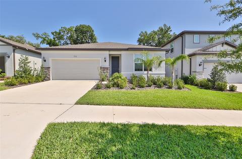 773 Parsons Mooring Ct, Seffner, FL 33584