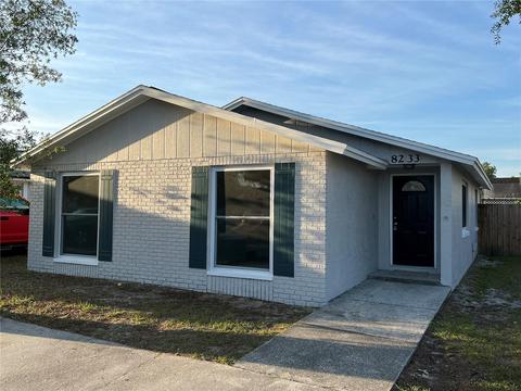 8233 Ravencroft Dr, Tampa, FL 33615