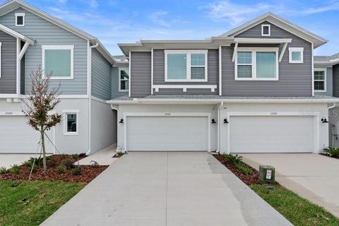 17196 Balance Cv, Land O Lakes, FL 34638