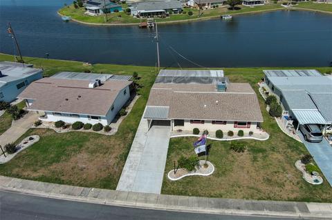 1740 Council Dr, Sun City Center, FL 33573