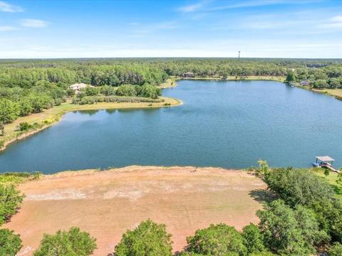10699-10799 Tarpon Springs Rd, Odessa, FL 33556