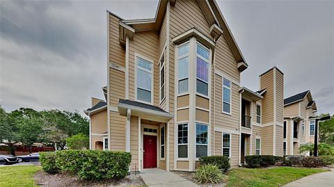 2045 Erving Cir #109, Ocoee, FL 34761