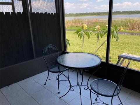9209 Seminole Blvd #20, Seminole, FL 33772