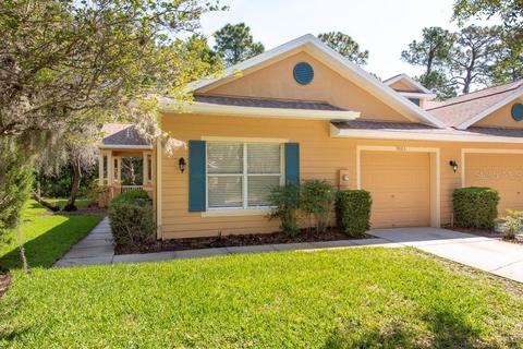 9063 Iron Oak Ave, Tampa, FL 33647