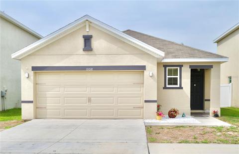 10018 Merry Fawn Ct, Sun City Center, FL 33573