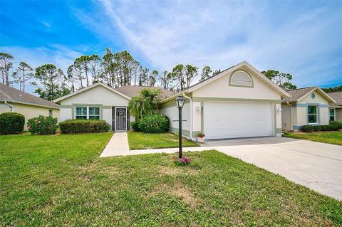 271 Park Forest Blvd, Englewood, FL 34223