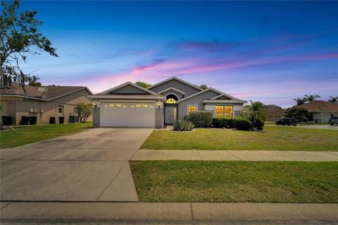 13934 Invitational Dr, Hudson, FL 34667