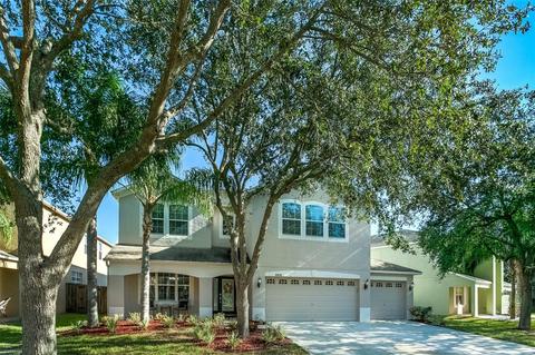 5920 Tulip Flower Dr, Riverview, FL 33578