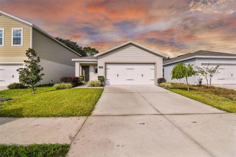 3537 Zephyr Preserve Pl, Zephyrhills, FL 33541