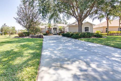 3714 Little Country Rd, Parrish, FL 34219