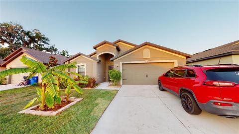 1127 Brenton Leaf Dr, Ruskin, FL 33570