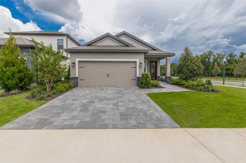 1386 Remick Ct, Kissimmee, FL 34747