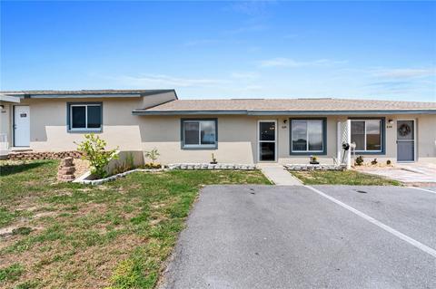 606 Ridge Ter #606, Winter Haven, FL 33881
