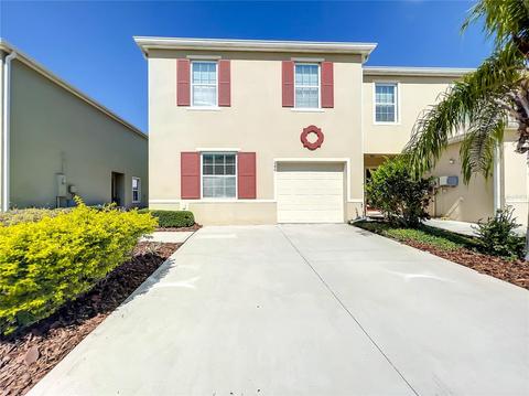 240 Arbor Lakes Dr, Davenport, FL 33896