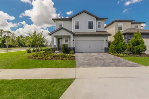 7955 Rumney Ln, Kissimmee, FL 34747