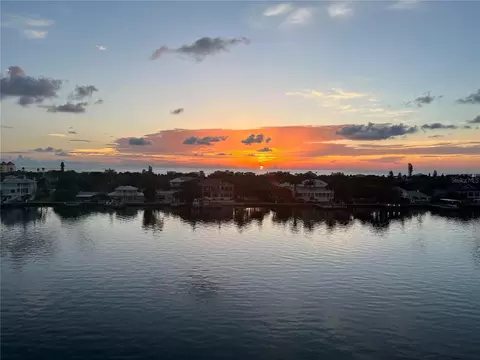 736 Island Way #705, Clearwater Beach, FL 33767