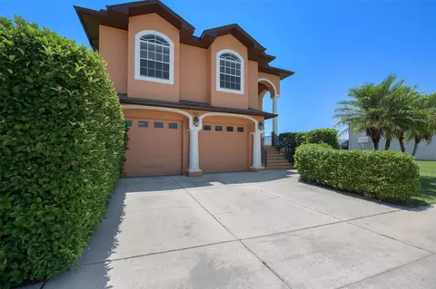 5327 Jobeth Dr, New Port Richey, FL 34652