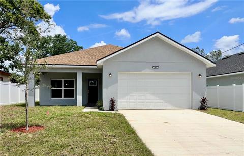 1402 Lowry Ave E, Haines City, FL 33844
