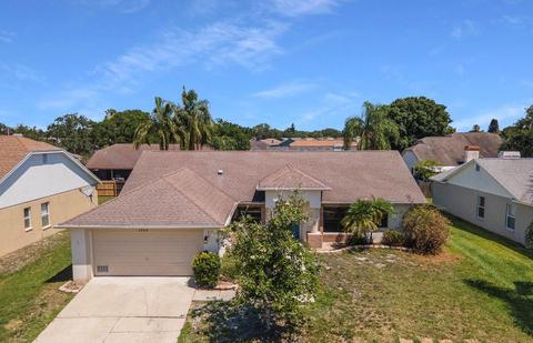1713 Compton St, Brandon, FL 33511