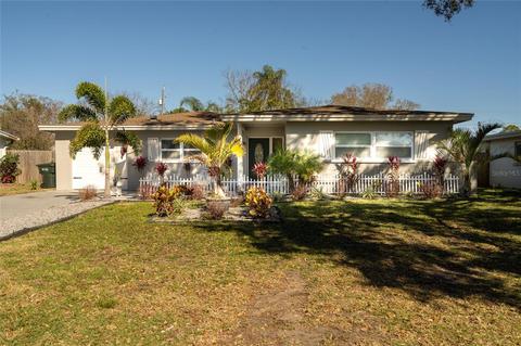 1538 Timmons Ter, Clearwater, FL 33756