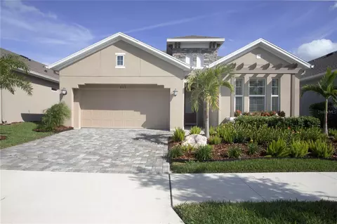 6112 Thrushwood Rd, Lithia, FL 33547