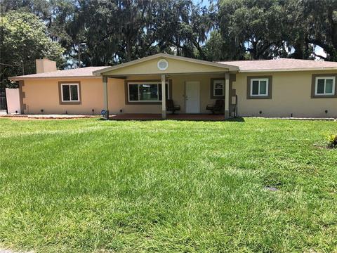 708 Coulter Pl, Brandon, FL 33511