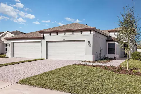 12427 Oak Hill Way, Parrish, FL 34219