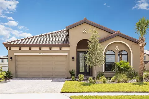 13407 Heartwood Way, Parrish, FL 34219