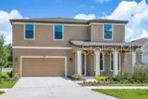 6254 Roadstead Ct, Apollo Beach, FL 33572