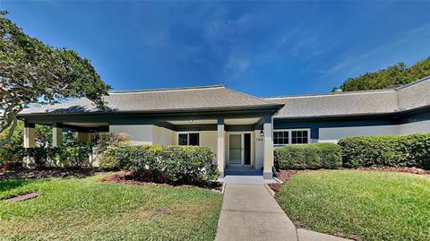 1357 N Mcmullen Booth Rd #1357, Clearwater, FL 33759