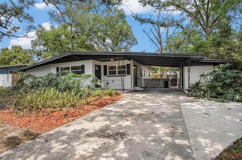 119 Morrow Cir, Brandon, FL 33510