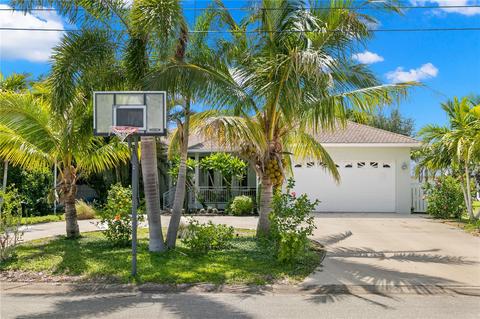 909 21st Ave W, Palmetto, FL 34221