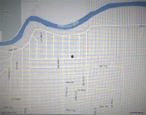 0 Live Oak, Live Oak, FL 32060