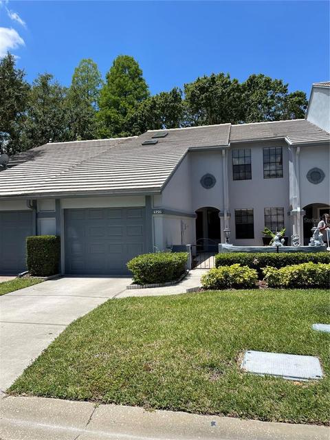 4156 Brentwood Park Cir, Tampa, FL 33624