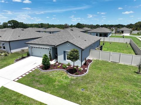 12912 Conquistador Loop, Spring Hill, FL 34610 photo 1