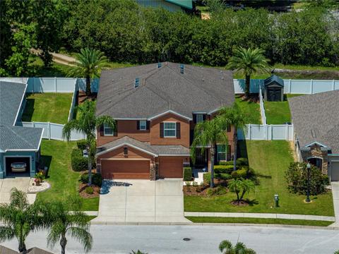1902 Wind Meadows Dr, Bartow, FL 33830 photo 1