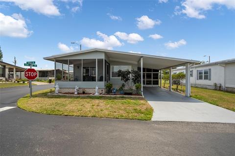 2132 Kahala Dr, Holiday, FL 34691