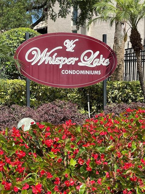 3829 S Lake Dr #212, Tampa, FL 33614