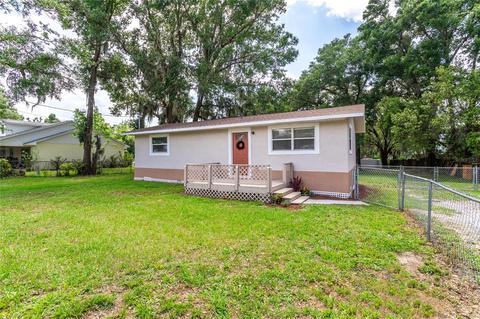885 S Dudley Ave, Bartow, FL 33830 photo 1