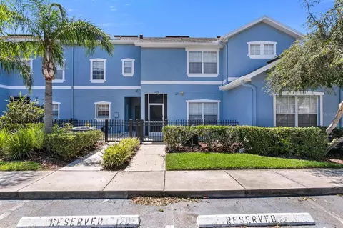 11028 Winter Crest Dr, Riverview, FL 33569