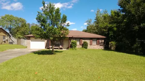 1340 Lakewood Rd, Lakeland, FL 33805