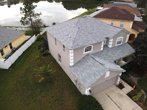 8430 Canterbury Lake Blvd, Tampa, FL 33619