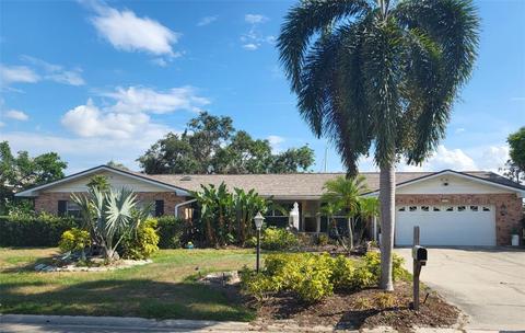 716 Spanish Main Dr, Apollo Beach, FL 33572 photo 1