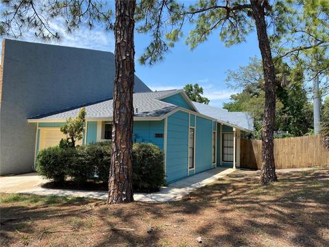 2520 E Stanley Matthew Cir, Tampa, FL 33604