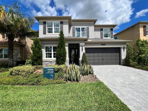 3454 Great Banyan Way, Wesley Chapel, FL 33543