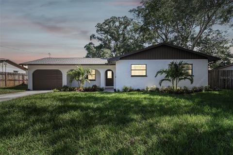 809 Monaco Dr, Tampa, FL 33613